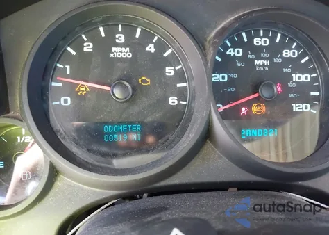 2011 GMC Sierra 1500 Sl из США, поврежденный, VIN 3GTP1UEA1BG153568